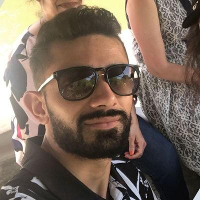 ammar_a778's profile picture. 
