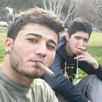 İsmail Ercedoğan (@ismailerce) 's Twitter Profile