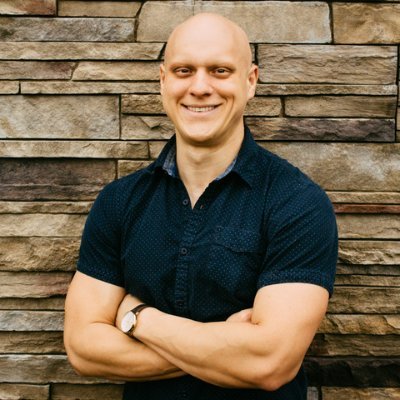 Nashville based chiropractic clinic on a mission to transform the way people view and manage their health.