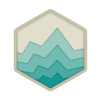 Era Software (@superindexing) 's Twitter Profile