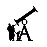 Institute of Astronomy, Cambridge (@cambridge_astro) 's Twitter Profile
