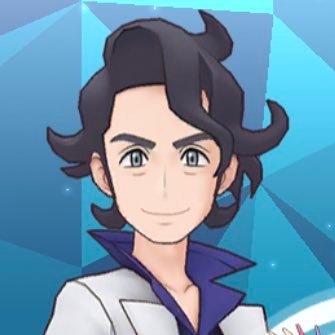 pagetenai's profile picture. すごいじゃないか！