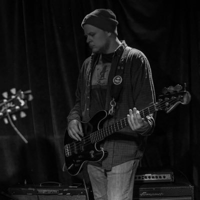 calebshirtum's profile picture. 