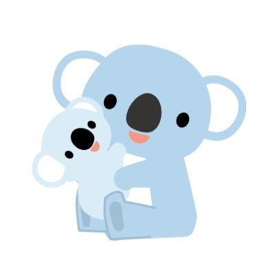 pin_pipi_pin's profile picture. 