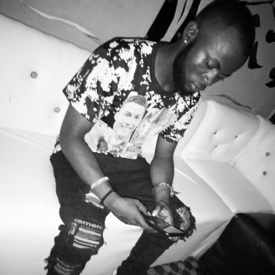 BladeReuben's profile picture. 