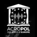 🎙 ACROPOL 🇪🇺 (@acropol_podcast) Twitter profile photo