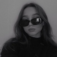 eda (@yuksektren) Twitter profile photo
