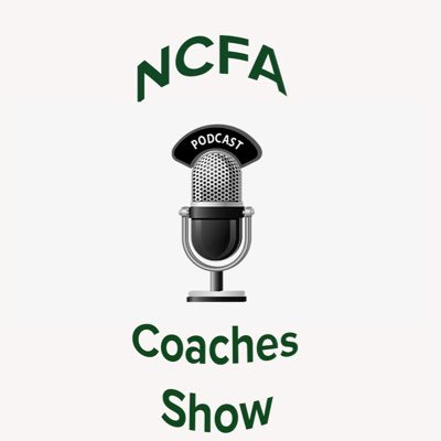 NCFA News and Updates