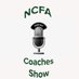 NCFA News and Updates (@ncfa_podcast) Twitter profile photo NCFA News and Updates (@ncfa_podcast) Twitter profile photo