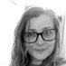 Emma Doyle (@emma_jd83) Twitter profile photo Emma Doyle (@emma_jd83) Twitter profile photo