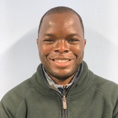 N_P_N_O's profile picture. Light💡