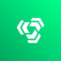 KuaiTrading (@kuaitrading) 's Twitter Profile