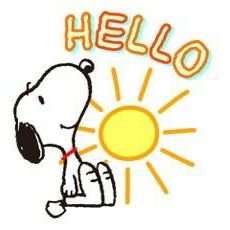 LaurieDelorme12's profile picture. 