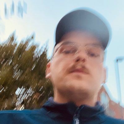 j_m_karczewski's profile picture. 