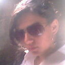 sandra cedeño motta - @sandritamcmn - Twitter