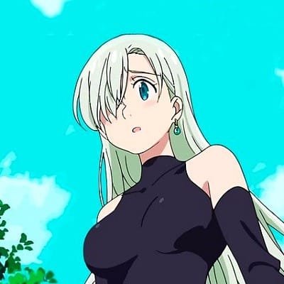 HeyZelkz's profile picture. Grinder For @ProjectLivid My Bfs•@bricemzn @ytzennal