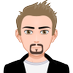 viiseen (@erviiseen) Twitter profile photo viiseen (@erviiseen) Twitter profile photo