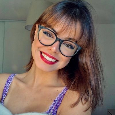 lucierdc's profile picture. 