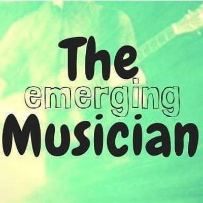 A community focused music industry professional development and networking hotspot established to help emerging musicians navigate their local music scene.