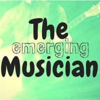 TheEmergingMusician (@theemergingmuso) 's Twitter Profile