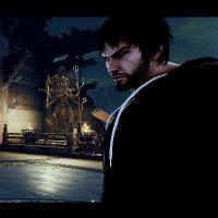じゃんぼ@鉄拳 (@janbo_tekken) Twitter profile photo