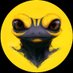 Jandar (@poisonpaint_) Twitter profile photo Jandar (@poisonpaint_) Twitter profile photo