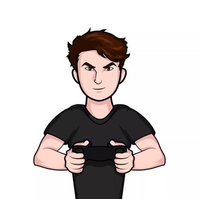 Facebook Streamer ! Just a normal guy with a normal family. A passion for gaming !
You'll find me right here - https://t.co/gqeUMqnoRw