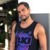 JCAD (@juancalbanese) Twitter profile photo JCAD (@juancalbanese) Twitter profile photo