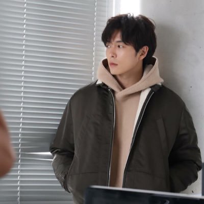 necrothegue1's profile picture. 욱농필모 잡담+a FUBM Free