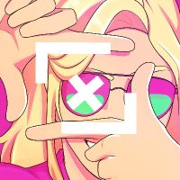 Lizard 🦎 @ Finding Fiends Webtoon(@LizardLizardx) 's Twitter Profile Photo