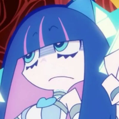 🚫NO ONE ALLOWED🚫さんのプロフィール画像