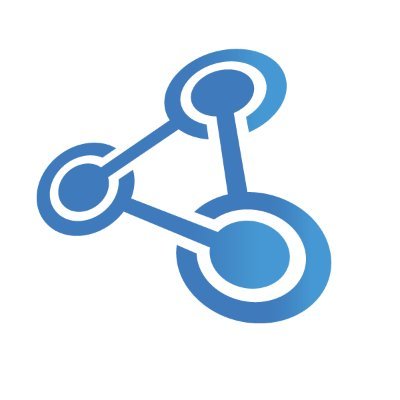 CIPReporting's profile picture. CIP Reporting combines dept's, roles, workflow, permissions, and auditing with documentation such as reports, forms, and logs specific to your unique business