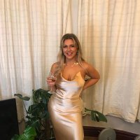 Olivia (@olivia_farrow7) 's Twitter Profile