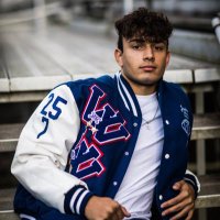 Jayden Cruz (@beastmode7912) 's Twitter Profile
