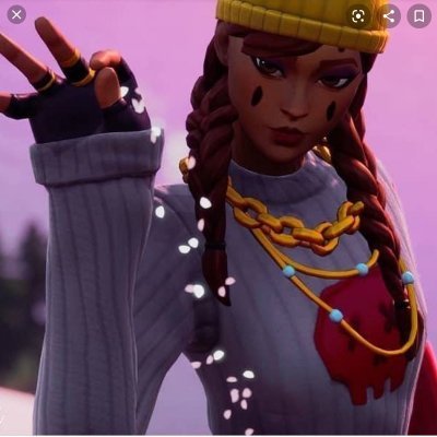 Fortnite eu can play controller or keybord and mouse play competive