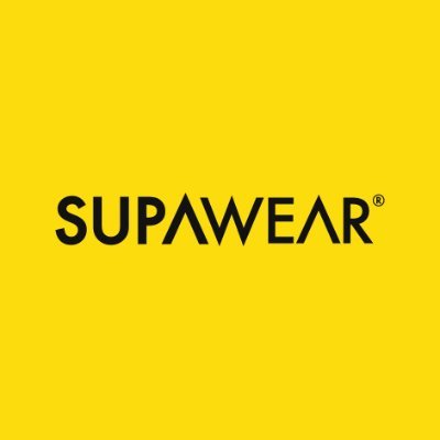 Not for the ordinary! Supa fun Underwear, Beachwear & Gymwear!