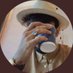 سين | . (@s_zzis) Twitter profile photo سين | . (@s_zzis) Twitter profile photo