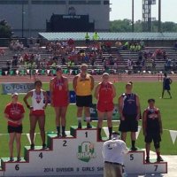 JAG_Throwers (@jagthrowers) 's Twitter Profile Photo JAG_Throwers (@jagthrowers) 's Twitter Profile Photo