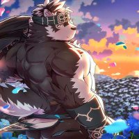 许乐康 (@xinxianying09) 's Twitter Profile