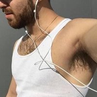 Perro y Cabron (@1vatocabron) 's Twitter Profile Photo Perro y Cabron (@1vatocabron) 's Twitter Profile Photo