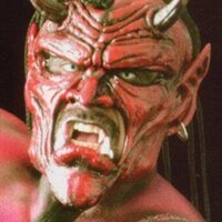 Paul Crews (@mrouija) 's Twitter Profile