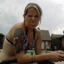 Tabatha Mitchell - @lucky_you13 - Twitter