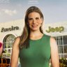 AprilAncira's profile picture. VP, Ancira Auto Group, Quirky, Loud. 13x140.6 Ironman (Kona), 🏃‍♀️: 50k & 50miles , Poor Grammar, Comedian. Extremely Bipartisan! Past Host at KLRN. ❤️ 🐍 🦈