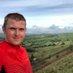 Jack Perryman (@perrymanjack) Twitter profile photo Jack Perryman (@perrymanjack) Twitter profile photo