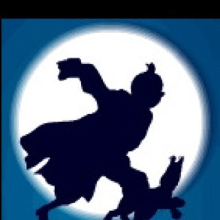 mixalismpil's profile picture. 