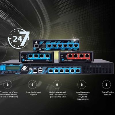 muthusijj's profile picture. Computer Scientist || Network Engineer ||  Security System Engineer