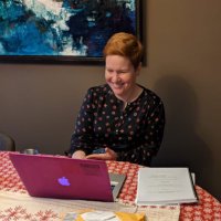 Dr. Catherine James (@c_r_james) 's Twitter Profile