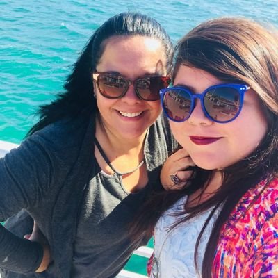 BasultoRoxana's profile picture. 