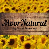 Moor Natural(@MoorNatural) 's Twitter Profile Photo