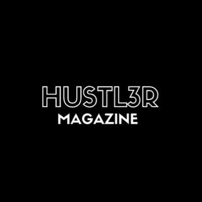 •Calling All Hustlers Because Hustlers Never Sleep, They Nap. 💭 •Complacency Is A Crime.